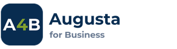 Augusta for Business